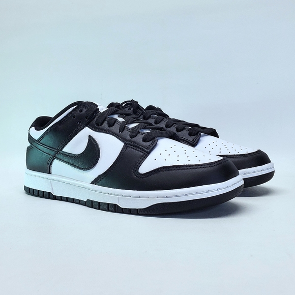 Nike Dunk Low - Picture 6 of 11